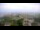 Webcam in Pensacola, Florida, 107.6 mi away