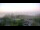 Webcam in Pensacola, Floride, 220.9 km