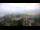 Webcam in Pensacola, Florida, 315 km