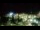 Webcam in Pensacola, Florida, 4.5 mi away