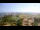 Webcam in Pensacola, Florida, 278.2 km entfernt