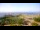 Webcam in Pensacola, Floride, 36.8 km