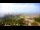 Webcam in Pensacola, Florida, 278 km