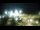 Webcam in Pensacola, Florida, 9.6 mi away
