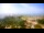 Webcam in Pensacola, Florida, 278 km