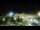 Webcam in Pensacola, Florida, 9.6 mi away