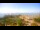 Webcam in Pensacola, Florida, 33.7 mi away