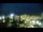 Webcam in Pensacola, Florida, 26.2 mi away