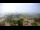 Webcam in Pensacola, Florida, 107.3 mi away