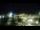 Webcam in Pensacola, Florida, 134.8 mi away