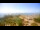Webcam in Pensacola, Florida, 87.2 km entfernt