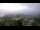 Webcam in Pensacola, Florida, 74.6 mi away