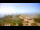 Webcam in Pensacola, Florida, 107.2 mi away