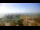 Webcam in Pensacola, Florida, 349.5 km entfernt