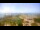 Webcam in Pensacola, Florida, 109.6 mi away
