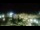 Webcam in Pensacola, Florida, 33.7 mi away