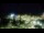 Webcam in Pensacola, Florida, 26.7 mi away