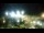 Webcam in Pensacola, Florida, 121.5 mi away