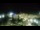 Webcam in Pensacola, Florida, 113.8 mi away