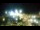 Webcam in Pensacola, Florida, 278 km entfernt