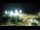 Webcam in Pensacola, Florida, 113.8 mi away