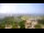 Webcam in Pensacola, Florida, 33.7 mi away