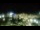 Webcam in Pensacola, Florida, 134.2 mi away