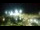 Webcam in Pensacola, Florida, 231 km