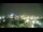 Webcam in Pensacola, Florida, 109.2 mi away