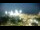 Webcam in Pensacola, Floride, 368.9 km