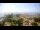 Webcam in Pensacola, Floride, 367.9 km