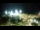 Webcam in Pensacola, Floride, 146.5 km