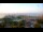 Webcam in Pensacola, Floride, 330.8 km