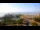 Webcam in Pensacola, Florida, 328 km