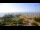 Webcam in Pensacola, Florida, 281.4 km