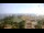 Webcam in Pensacola, Florida, 294.5 km