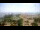 Webcam in Pensacola, Florida, 370 km