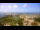 Webcam in Pensacola, Florida, 113.8 mi away
