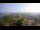 Webcam in Pensacola, Florida, 85.2 mi away