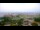 Webcam in Pensacola, Florida, 58.8 mi away