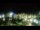 Webcam in Pensacola, Florida, 15 km