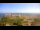 Webcam in Pensacola, Florida, 283.1 km