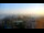 Webcam in Pensacola, Florida, 33.7 mi away