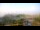 Webcam in Pensacola, Florida, 284.1 km