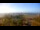 Webcam in Pensacola, Florida, 262.3 km entfernt