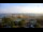 Webcam in Pensacola, Florida, 247.8 km