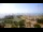 Webcam in Pensacola, Florida, 69.3 km