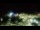 Webcam in Pensacola, Florida, 15 km