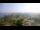 Webcam in Pensacola, Florida, 13.1 mi away
