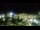 Webcam in Pensacola, Florida, 284.1 km entfernt
